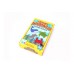 Wooden Ocean Animal Puzzle Box 6 in 1